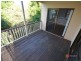 71 Burlington Street, East Brisbane QLD 4169