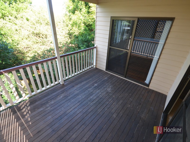 71 Burlington Street, East Brisbane QLD 4169