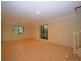 71 Burlington Street, East Brisbane QLD 4169