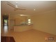 71 Burlington Street, East Brisbane QLD 4169