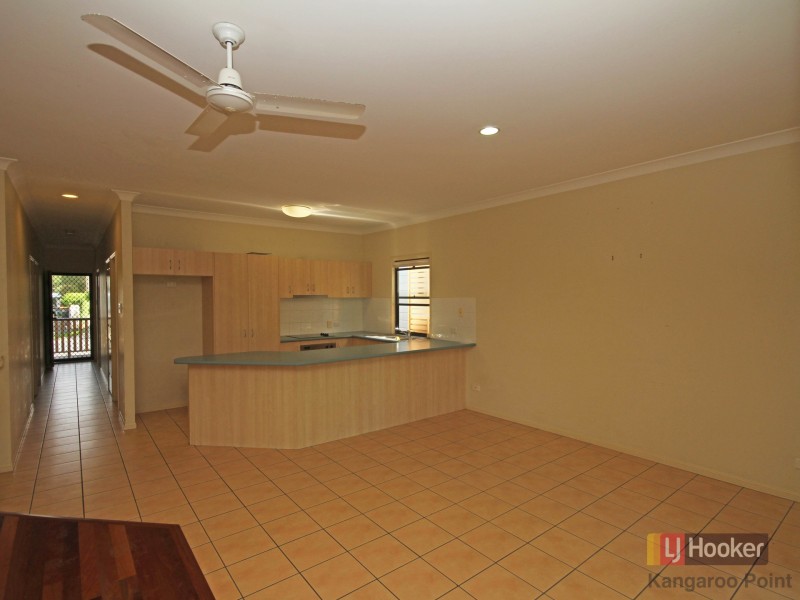 71 Burlington Street, East Brisbane QLD 4169