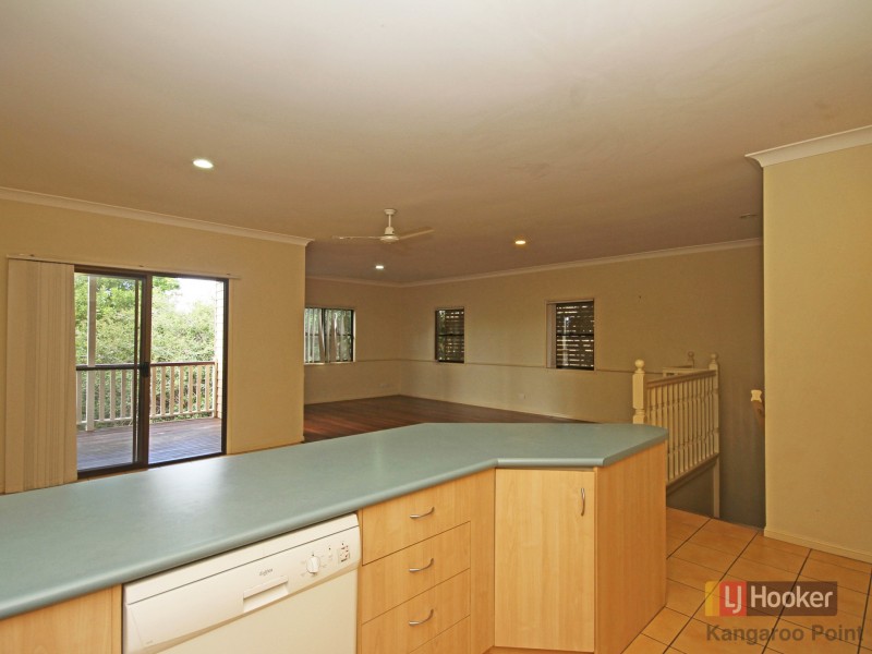 71 Burlington Street, East Brisbane QLD 4169