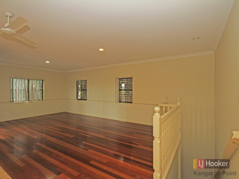 71 Burlington Street, East Brisbane QLD 4169