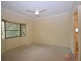 71 Burlington Street, East Brisbane QLD 4169
