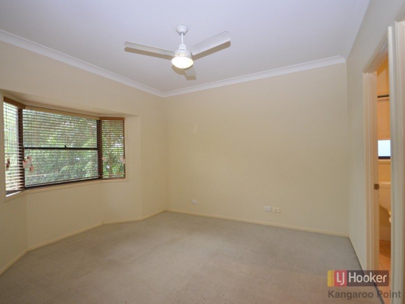 71 Burlington Street, East Brisbane QLD 4169