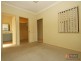 71 Burlington Street, East Brisbane QLD 4169