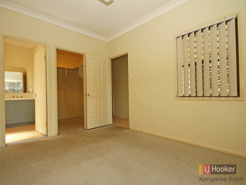 71 Burlington Street, East Brisbane QLD 4169