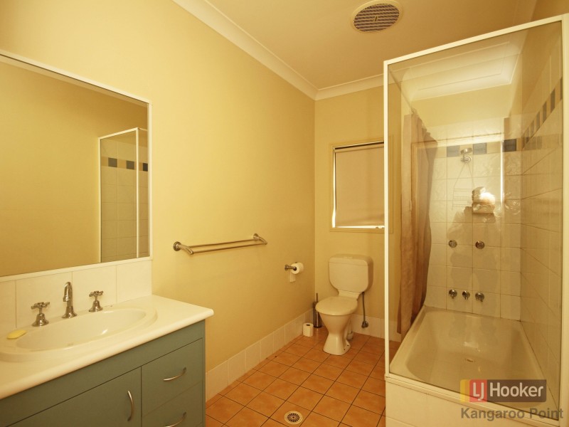 71 Burlington Street, East Brisbane QLD 4169