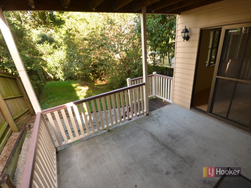 71 Burlington Street, East Brisbane QLD 4169