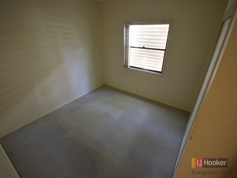 71 Burlington Street, East Brisbane QLD 4169