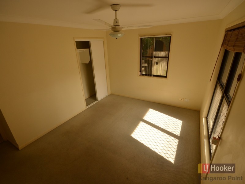 71 Burlington Street, East Brisbane QLD 4169