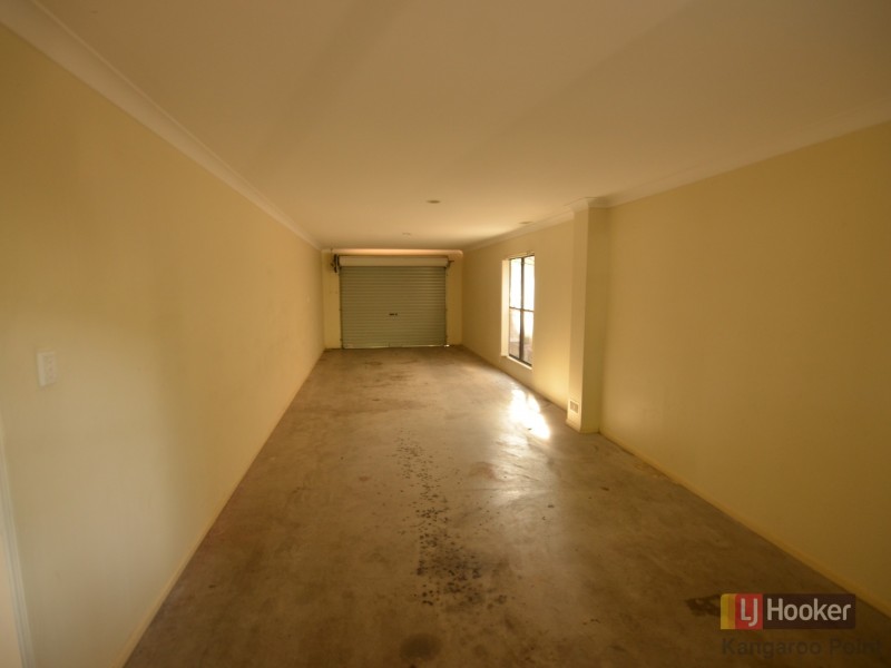 71 Burlington Street, East Brisbane QLD 4169