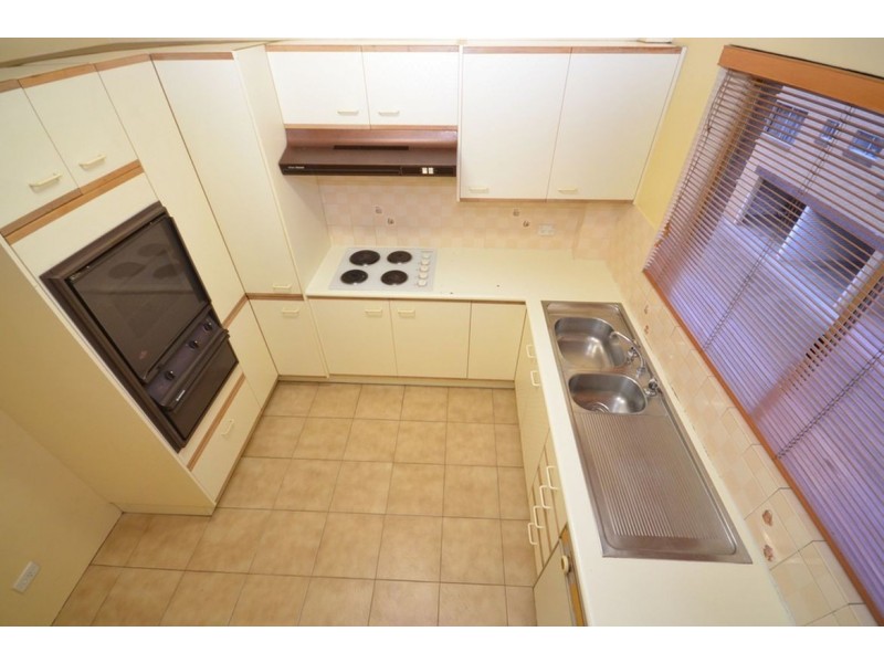 6/99 Thorn Street, Kangaroo Point QLD 4169