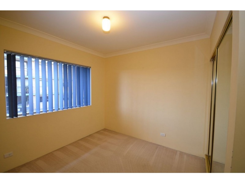 6/99 Thorn Street, Kangaroo Point QLD 4169