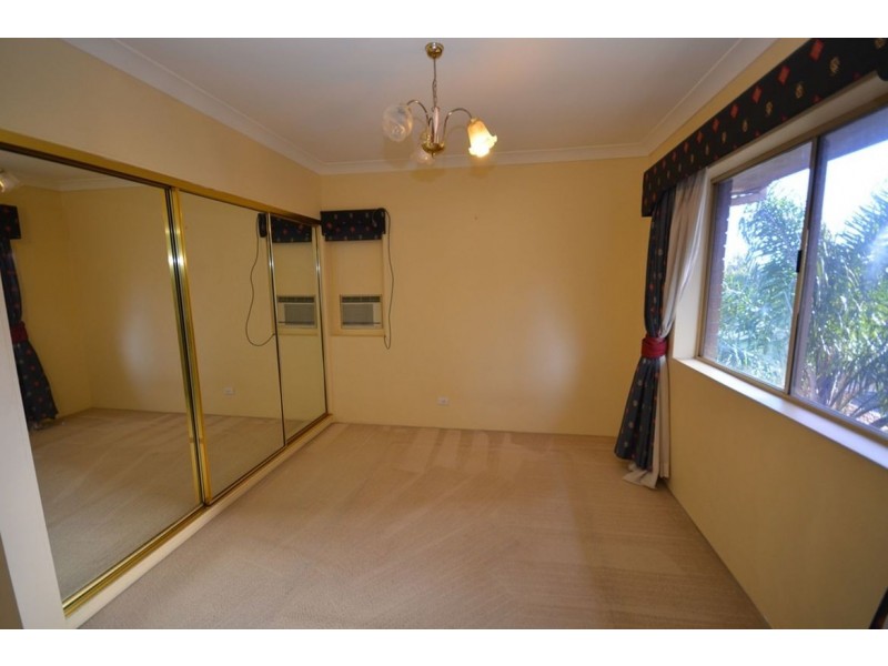 6/99 Thorn Street, Kangaroo Point QLD 4169