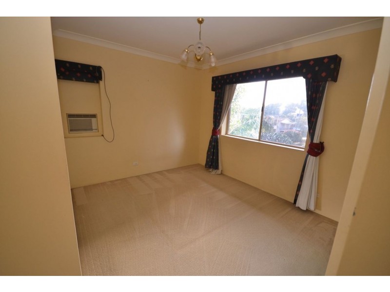 6/99 Thorn Street, Kangaroo Point QLD 4169