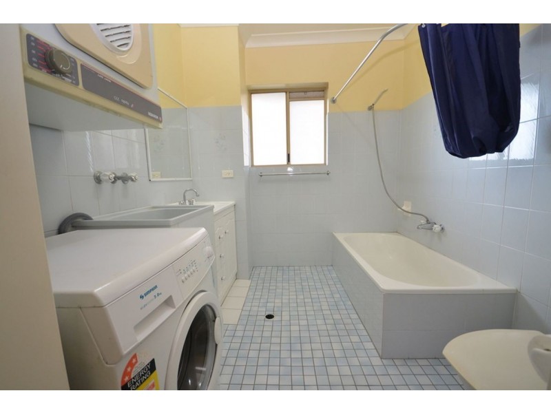 6/99 Thorn Street, Kangaroo Point QLD 4169