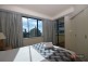 1309/44 Ferry Street, Kangaroo Point QLD 4169