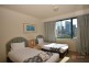 1309/44 Ferry Street, Kangaroo Point QLD 4169