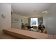 1309/44 Ferry Street, Kangaroo Point QLD 4169