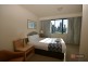 1309/44 Ferry Street, Kangaroo Point QLD 4169
