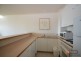 1309/44 Ferry Street, Kangaroo Point QLD 4169