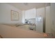 1309/44 Ferry Street, Kangaroo Point QLD 4169