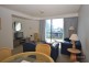 1309/44 Ferry Street, Kangaroo Point QLD 4169