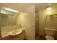 1309/44 Ferry Street, Kangaroo Point QLD 4169