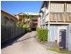 4/29 Bell Street, Kangaroo Point QLD 4169