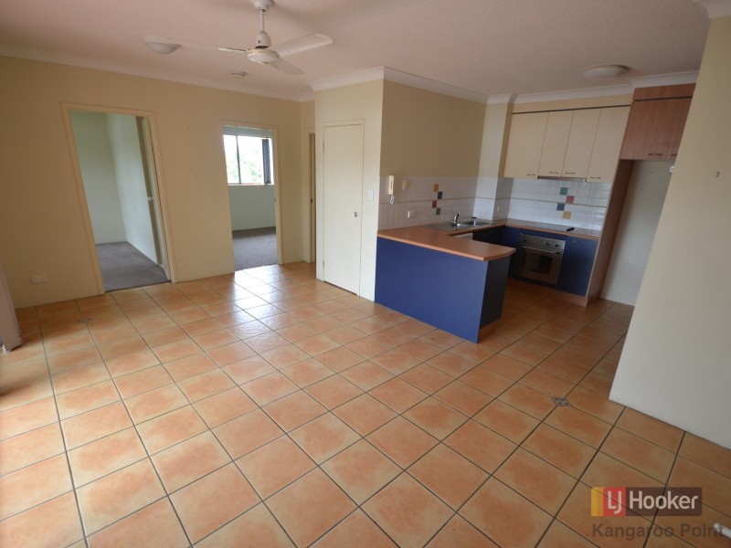 4/29 Bell Street, Kangaroo Point QLD 4169
