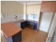 4/29 Bell Street, Kangaroo Point QLD 4169
