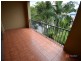4/29 Bell Street, Kangaroo Point QLD 4169