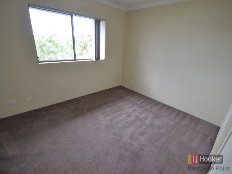 4/29 Bell Street, Kangaroo Point QLD 4169