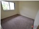 4/29 Bell Street, Kangaroo Point QLD 4169