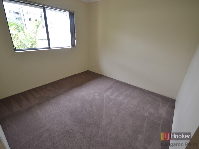 4/29 Bell Street, Kangaroo Point QLD 4169