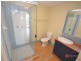 4/29 Bell Street, Kangaroo Point QLD 4169