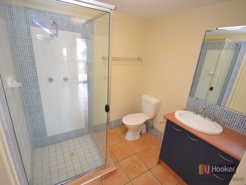 4/29 Bell Street, Kangaroo Point QLD 4169