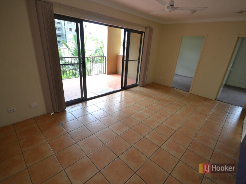4/29 Bell Street, Kangaroo Point QLD 4169