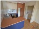4/29 Bell Street, Kangaroo Point QLD 4169