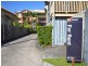 4/29 Bell Street, Kangaroo Point QLD 4169
