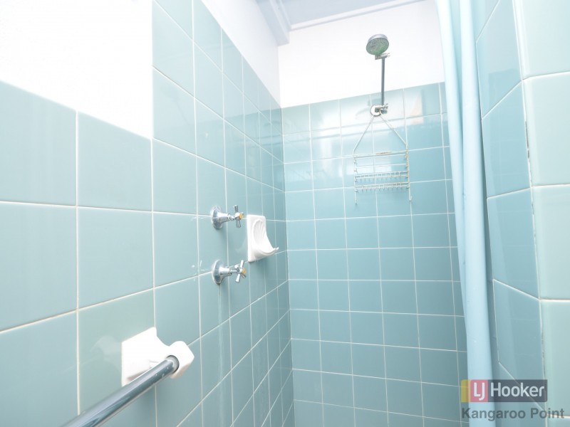 302/355 Main Street, Kangaroo Point QLD 4169