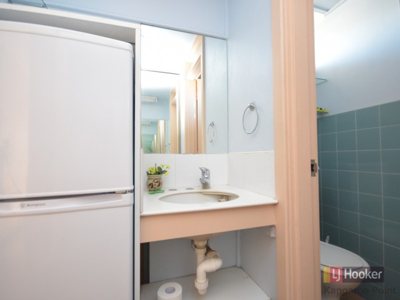 302/355 Main Street, Kangaroo Point QLD 4169