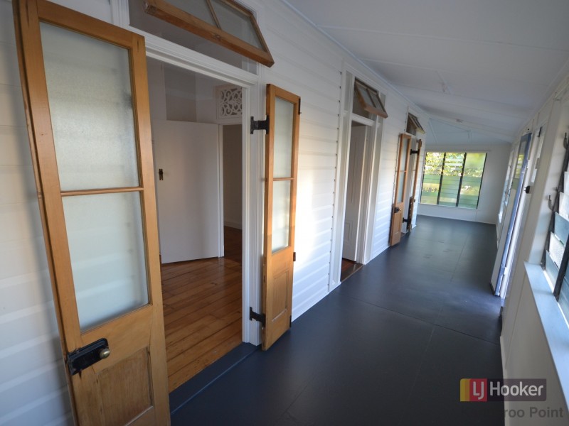 72 Northcote Street, East Brisbane QLD 4169