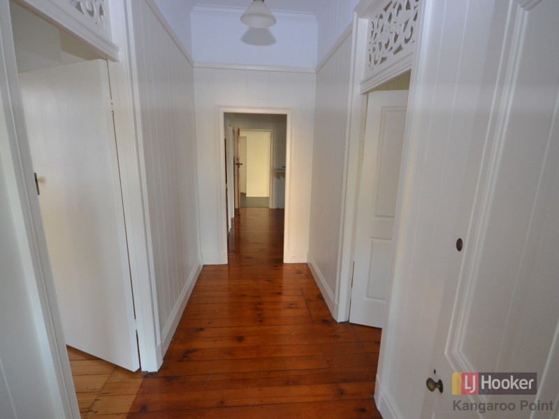 72 Northcote Street, East Brisbane QLD 4169