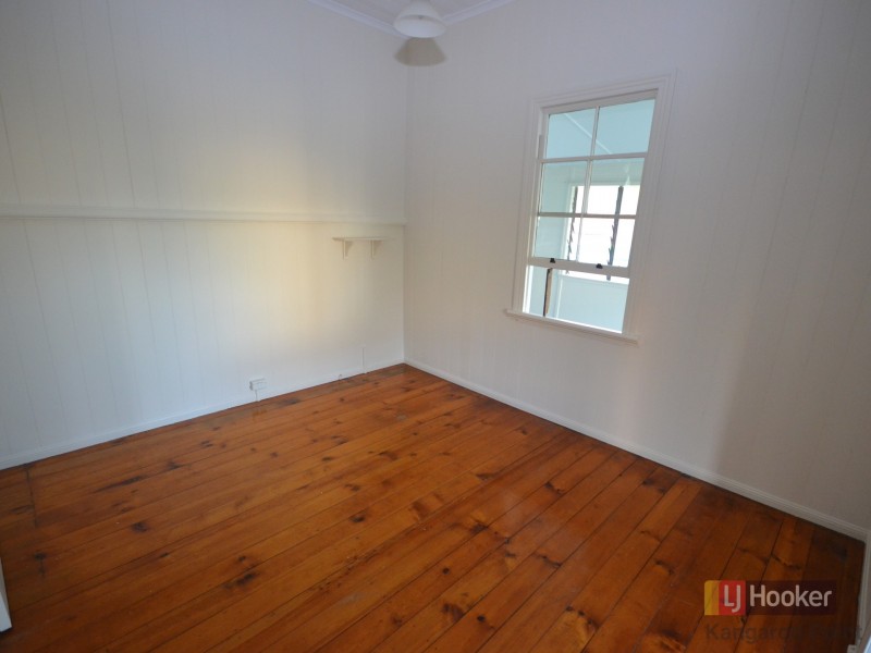 72 Northcote Street, East Brisbane QLD 4169