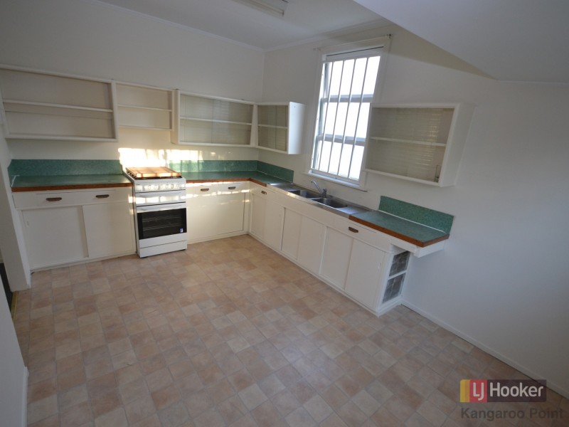 72 Northcote Street, East Brisbane QLD 4169