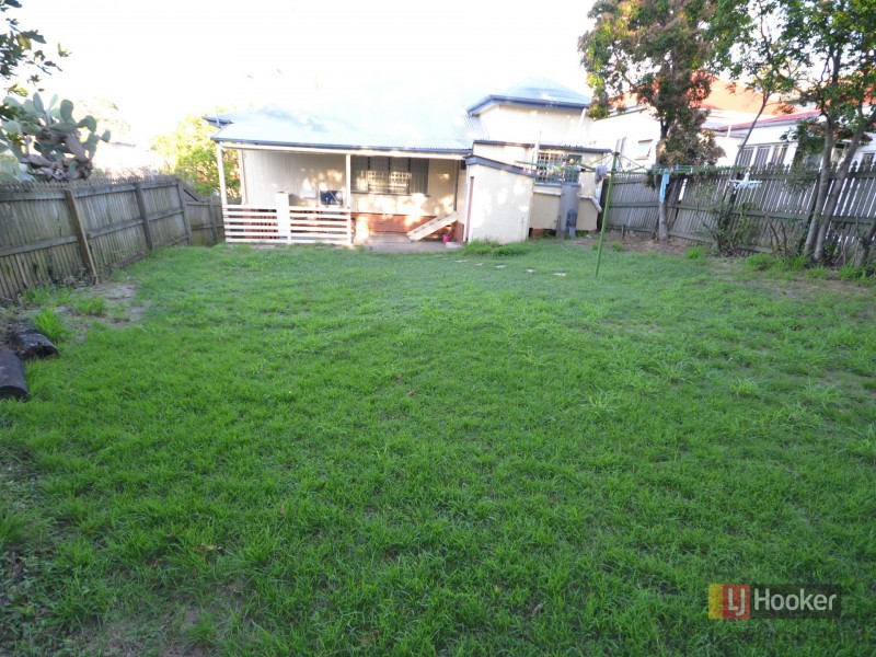 72 Northcote Street, East Brisbane QLD 4169