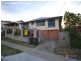 72 Northcote Street, East Brisbane QLD 4169