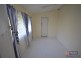 18 Atherton Street, Woolloongabba QLD 4102